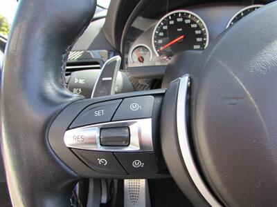 2012 BMW M6   - Photo 17 - Dublin, CA 94568