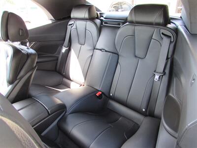 2012 BMW M6   - Photo 27 - Dublin, CA 94568