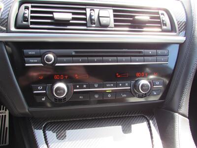 2012 BMW M6   - Photo 24 - Dublin, CA 94568