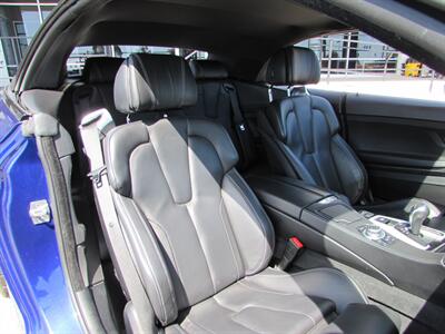 2012 BMW M6   - Photo 31 - Dublin, CA 94568