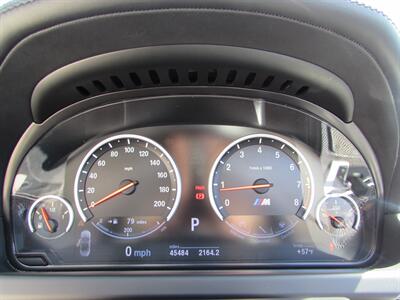 2012 BMW M6   - Photo 18 - Dublin, CA 94568