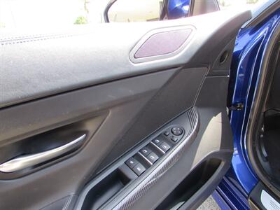 2012 BMW M6   - Photo 11 - Dublin, CA 94568