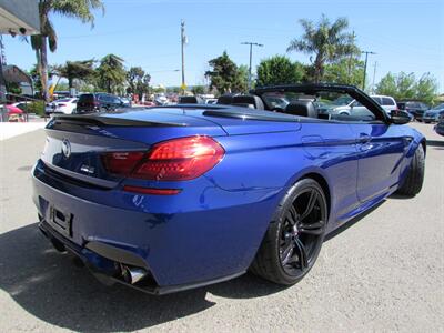 2012 BMW M6   - Photo 5 - Dublin, CA 94568