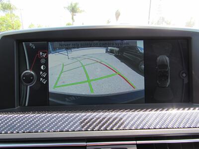 2012 BMW M6   - Photo 22 - Dublin, CA 94568