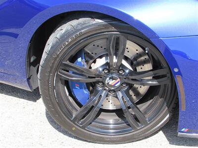 2012 BMW M6   - Photo 32 - Dublin, CA 94568