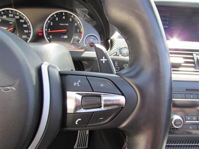 2012 BMW M6   - Photo 16 - Dublin, CA 94568