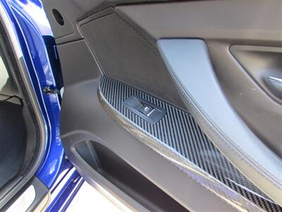 2012 BMW M6   - Photo 30 - Dublin, CA 94568