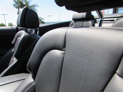 2012 BMW M6   - Photo 13 - Dublin, CA 94568
