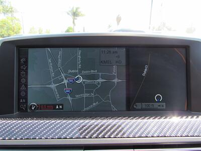 2012 BMW M6   - Photo 21 - Dublin, CA 94568