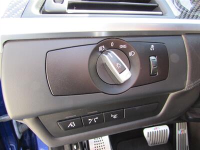 2012 BMW M6   - Photo 19 - Dublin, CA 94568