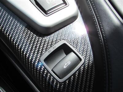 2012 BMW M6   - Photo 26 - Dublin, CA 94568