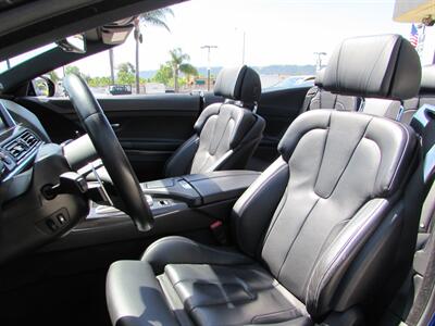 2012 BMW M6   - Photo 12 - Dublin, CA 94568