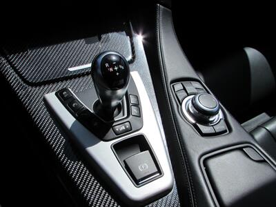 2012 BMW M6   - Photo 25 - Dublin, CA 94568