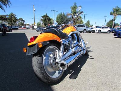 2003 Harley-Davidson VRSC V-Rod   - Photo 5 - Dublin, CA 94568