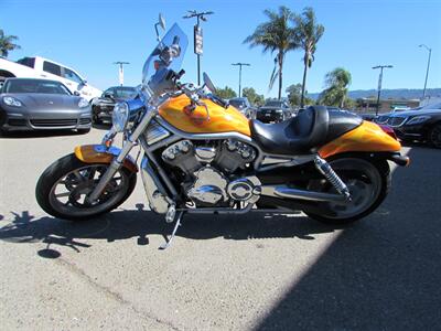 2003 Harley-Davidson VRSC V-Rod   - Photo 3 - Dublin, CA 94568