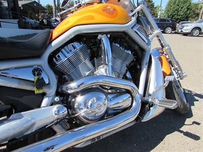 2003 Harley-Davidson VRSC V-Rod   - Photo 12 - Dublin, CA 94568