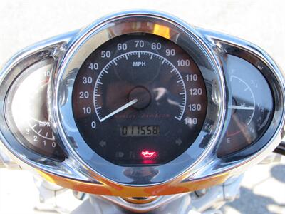 2003 Harley-Davidson VRSC V-Rod   - Photo 7 - Dublin, CA 94568