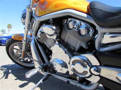 2003 Harley-Davidson VRSC V-Rod   - Photo 10 - Dublin, CA 94568
