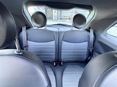2012 FIAT 500 Sport - Photo 24 - Dublin, CA 94568