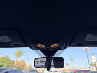 2012 FIAT 500 Sport - Photo 18 - Dublin, CA 94568
