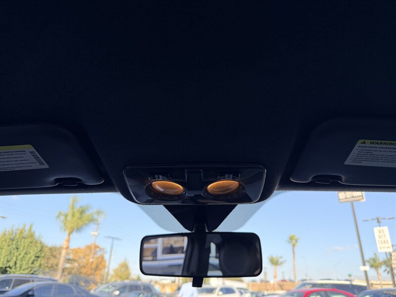 2012 FIAT 500 Sport - Photo 18 - Dublin, CA 94568