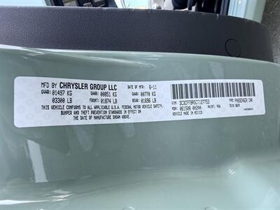 2012 FIAT 500 Sport - Photo 27 - Dublin, CA 94568