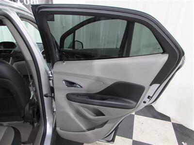 2014 Buick Encore Premium   - Photo 42 - Dublin, CA 94568