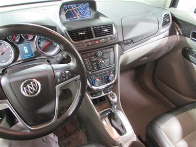 2014 Buick Encore Premium   - Photo 30 - Dublin, CA 94568