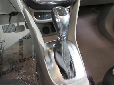 2014 Buick Encore Premium   - Photo 27 - Dublin, CA 94568