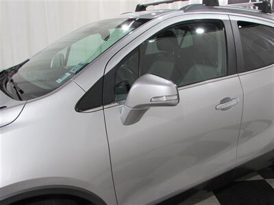 2014 Buick Encore Premium   - Photo 13 - Dublin, CA 94568