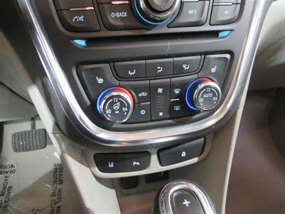 2014 Buick Encore Premium   - Photo 26 - Dublin, CA 94568