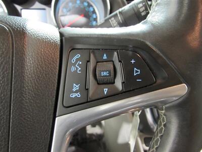 2014 Buick Encore Premium   - Photo 18 - Dublin, CA 94568