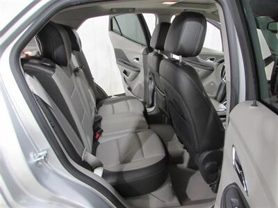 2014 Buick Encore Premium   - Photo 41 - Dublin, CA 94568