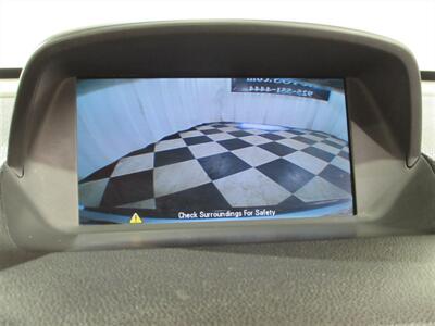 2014 Buick Encore Premium   - Photo 24 - Dublin, CA 94568