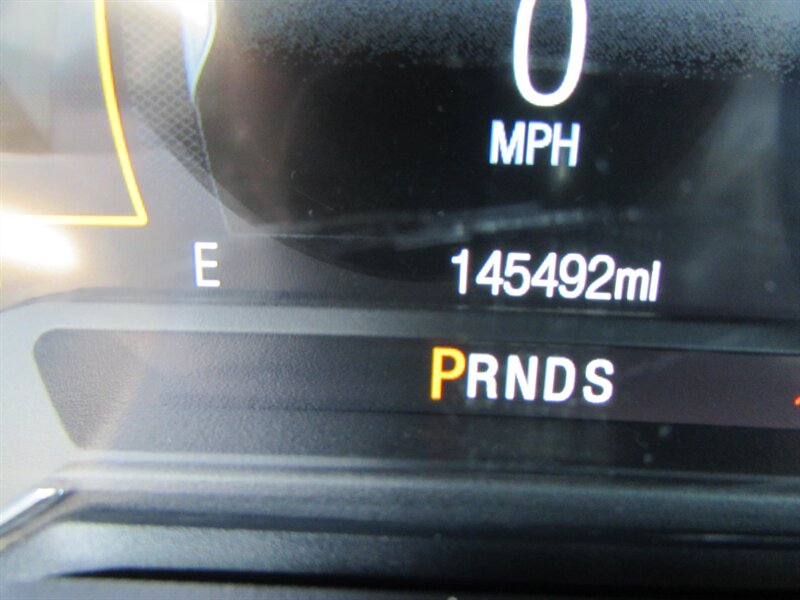 2018 Ford Explorer Platinum - Photo 21 - Dublin, CA 94568