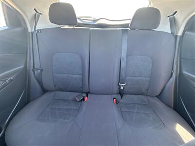 2014 Kia Rio 5-Door LX   - Photo 11 - Dublin, CA 94568