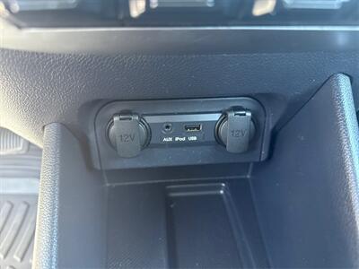 2014 Kia Rio 5-Door LX   - Photo 25 - Dublin, CA 94568