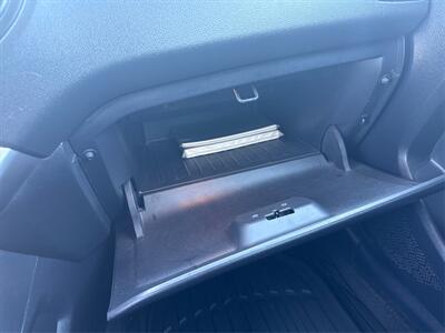 2014 Kia Rio 5-Door LX   - Photo 23 - Dublin, CA 94568