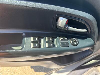 2014 Kia Rio 5-Door LX   - Photo 24 - Dublin, CA 94568