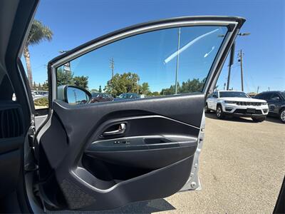 2014 Kia Rio 5-Door LX   - Photo 18 - Dublin, CA 94568