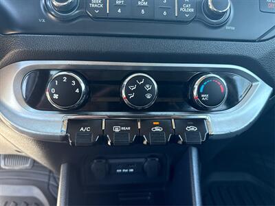 2014 Kia Rio 5-Door LX   - Photo 20 - Dublin, CA 94568