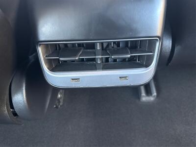 2018 Tesla Model 3 Mid Range   - Photo 18 - Dublin, CA 94568