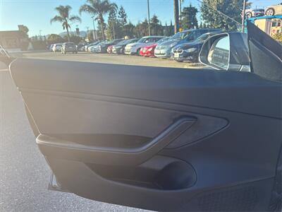 2018 Tesla Model 3 Mid Range   - Photo 17 - Dublin, CA 94568
