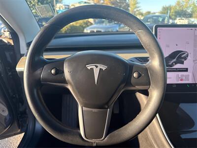 2018 Tesla Model 3 Mid Range   - Photo 15 - Dublin, CA 94568