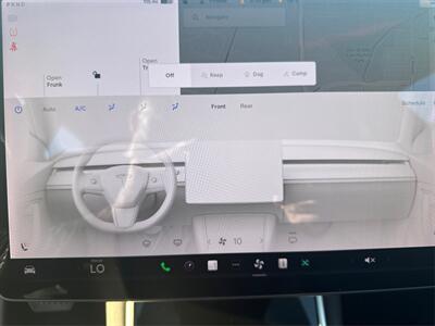 2018 Tesla Model 3 Mid Range   - Photo 23 - Dublin, CA 94568