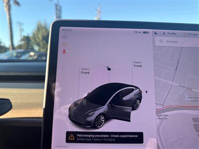 2018 Tesla Model 3 Mid Range   - Photo 14 - Dublin, CA 94568