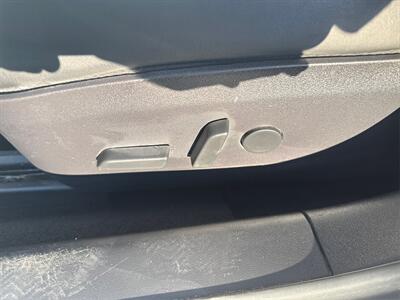 2018 Tesla Model 3 Mid Range   - Photo 16 - Dublin, CA 94568