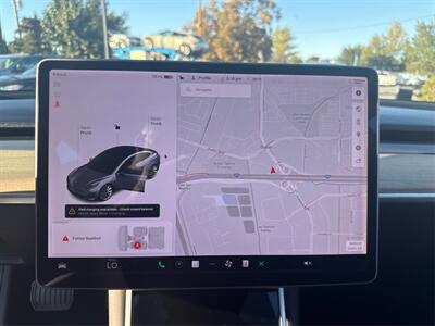 2018 Tesla Model 3 Mid Range   - Photo 12 - Dublin, CA 94568