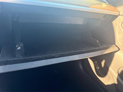 2018 Tesla Model 3 Mid Range   - Photo 26 - Dublin, CA 94568