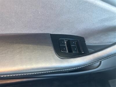 2018 Tesla Model 3 Mid Range   - Photo 27 - Dublin, CA 94568